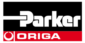 Parker ORIGA