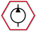 Instandsetzung Pumpen und Motoren